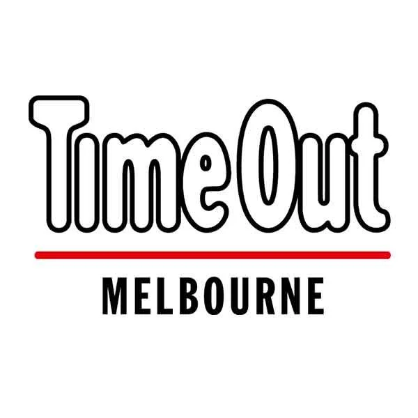 Time Out Melbourne feature image